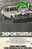 Chevrolet 1973 101.jpg